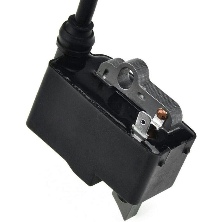 Chainsaw High Pressure Ignition Coil for STIHL MS311 MS391 1140 400 1303 - Lawn Mower, Saws & Accessories by PMC TechLife | Online Shopping South Africa | PMC TechLife | Buy Now Pay Later Mobicred