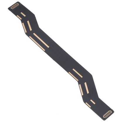 For Realme C21Y RMX3261 RMX3263 Motherboard Flex Cable - Flex Cable by PMC Jewellery | Online Shopping South Africa | PMC Jewellery