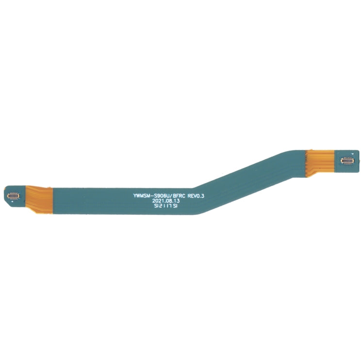 For Samsung Galaxy S22+ 5G Signal Connect Flex Cable - Flex Cable by PMC Jewellery | Online Shopping South Africa | PMC Jewellery