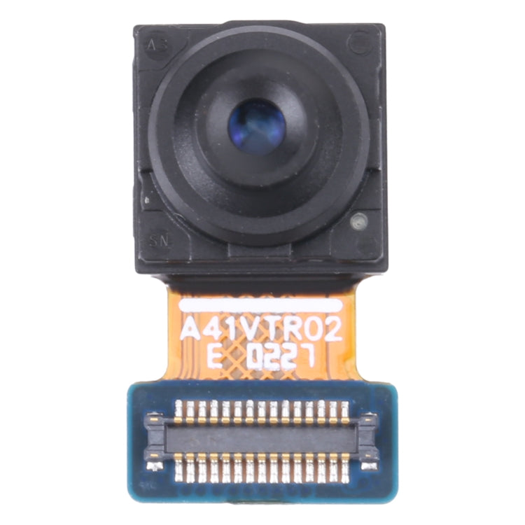 For Samsung Galaxy A41 SM-A415F Original Front Facing Camera - free shipping - PMc TechLife - Order now!