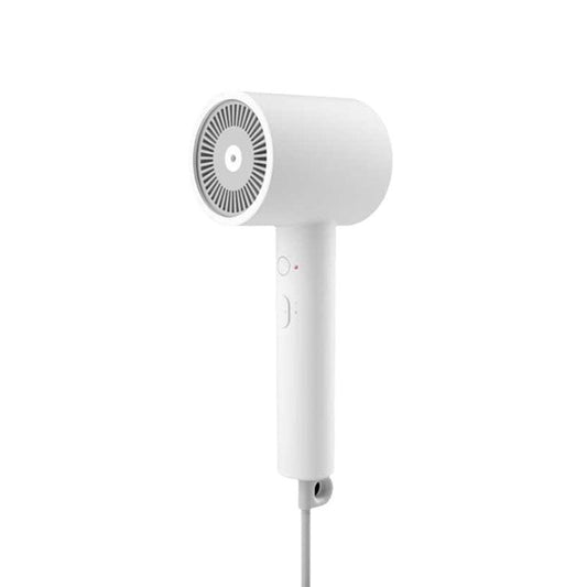 Original Xiaomi Mijia H300 Negative Ion Quick Drying Electric Hair Dryer, US Plug(White) - Hair Dryers & Accessories by Xiaomi | Online Shopping South Africa | PMC Jewellery | Buy Now Pay Later Mobicred