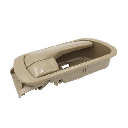 For Toyota Camry 2002-2006 Car Left Side Door Inside Handle 69205-33040 - Door Handles by PMC Jewellery | Online Shopping South Africa | PMC Jewellery