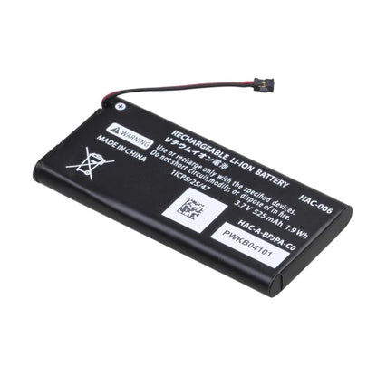 For Nintendo Switch/NS Joy-Con 525mAh HAC-006 Battery Replacement - Others by PMC Jewellery | Online Shopping South Africa | PMC Jewellery | Buy Now Pay Later Mobicred