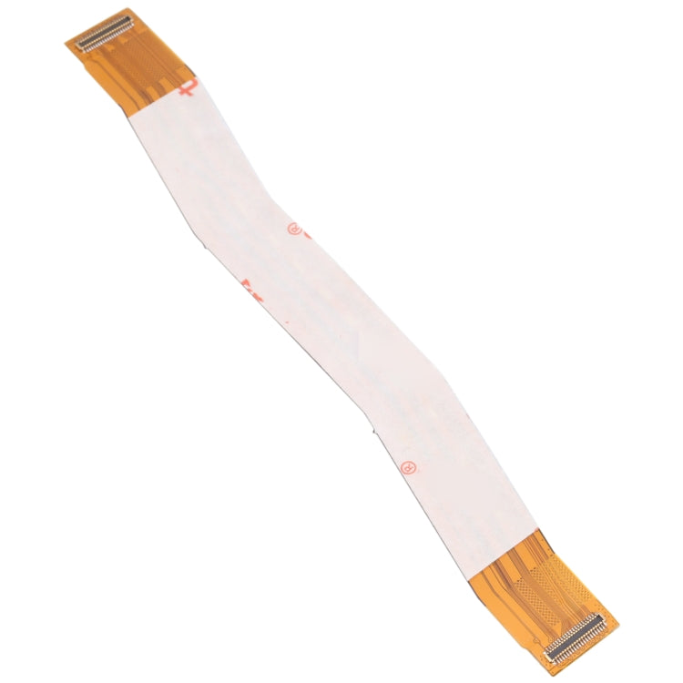 For Motorola Moto G52J 5G Motherboard Flex Cable - free shipping - PMC TechLife - Order now!