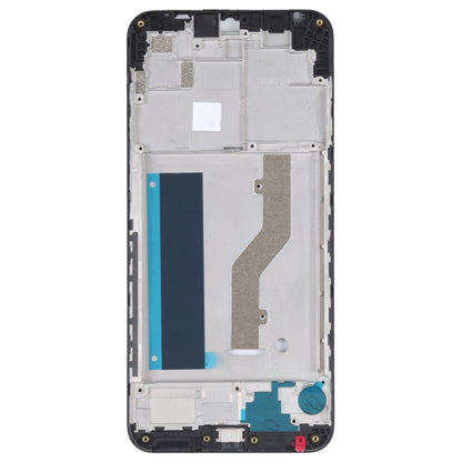 For ZTE Blade V10 Vita Middle Frame Bezel Plate - For ZTE by PMC Jewellery | Online Shopping South Africa | PMC Jewellery | Buy Now Pay Later Mobicred