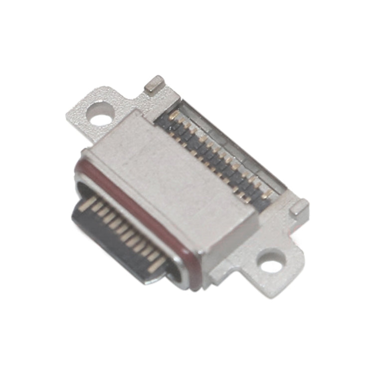 For Samsung Galaxy  S10e / S10 10pcs Charging Port Connector - Tail Connector by PMC TechLife | Online Shopping South Africa | PMC TechLife | Buy Now Pay Later Mobicred