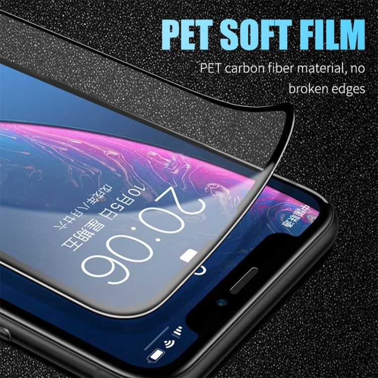 For Xiaomi 13 Pro 9D Full Screen Full Glue Ceramic Film - 13 Pro Tempered Glass by PMC TechLife | Online Shopping South Africa | PMC TechLife