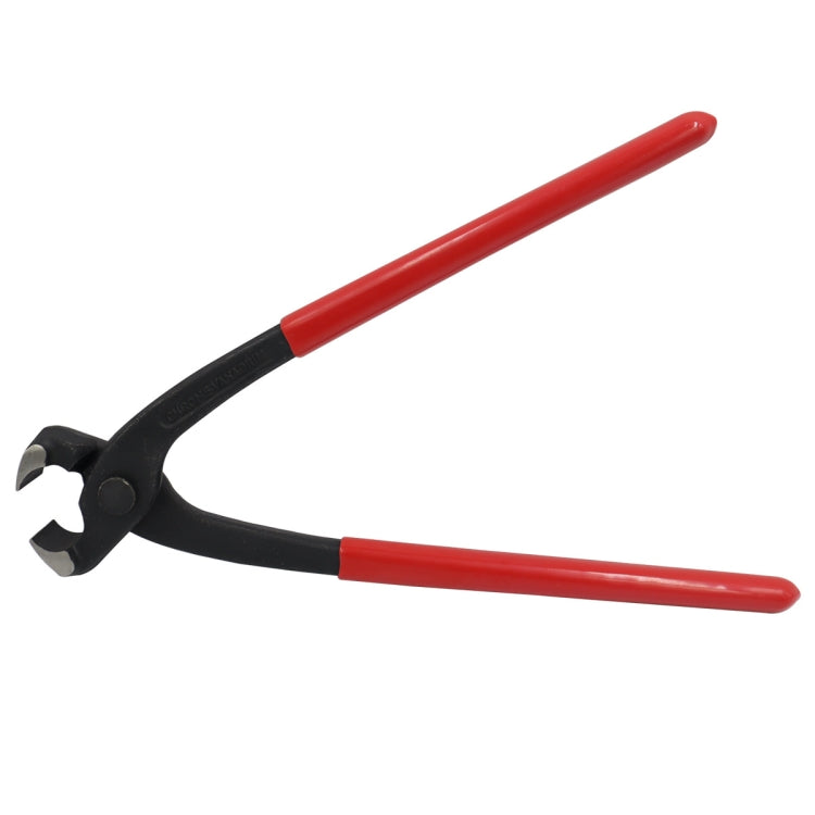 Multifunctional Single Ear Stepless Clamp Pliers - Hand Tool Sets by PMC TechLife | Online Shopping South Africa | PMC TechLife