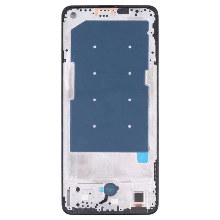 For OnePlus Nord N20 5G Middle Frame Bezel Plate - Frame Bezel Plate by PMC Jewellery | Online Shopping South Africa | PMC Jewellery | Buy Now Pay Later Mobicred
