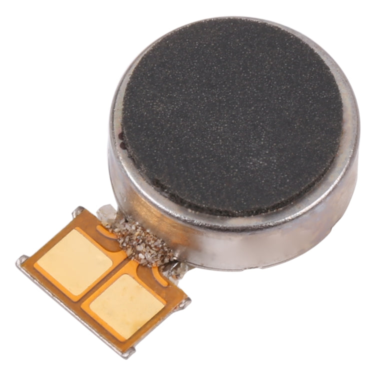 For Samsung Galaxy A32 SM-A325 10pcs Vibrating Motor - free shipping - PMc TechLife - Order now!