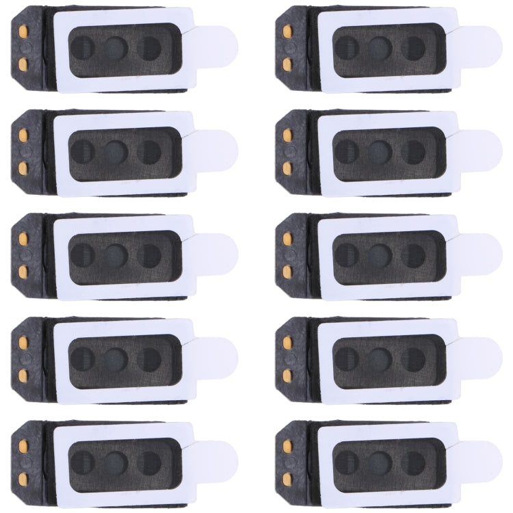 For Samsung Galaxy A51 SM-A515 10pcs Earpiece Speaker - free shipping - PMc TechLife - Order now!