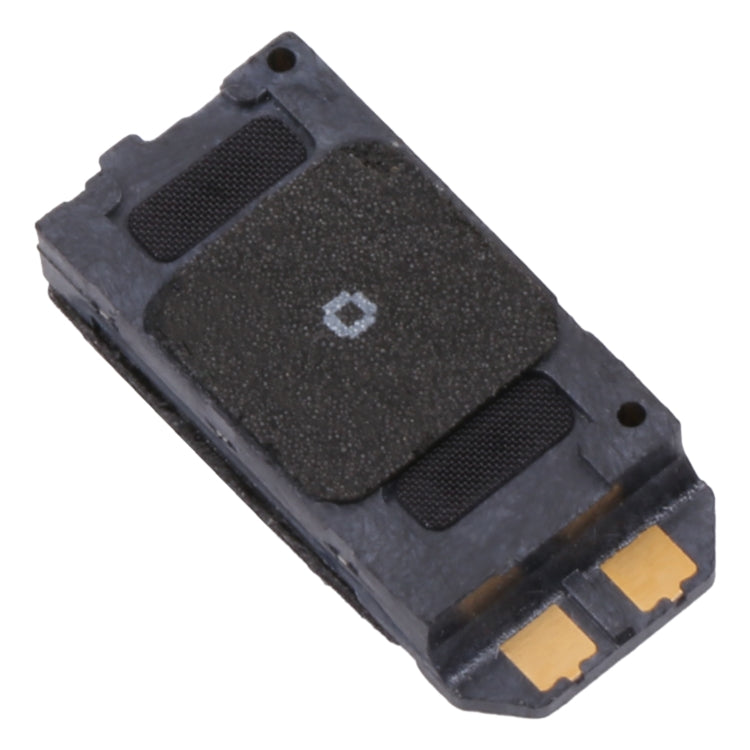 For Samsung Galaxy M51 SM-M515 10pcs Earpiece Speaker - free shipping - PMc TechLife - Order now!