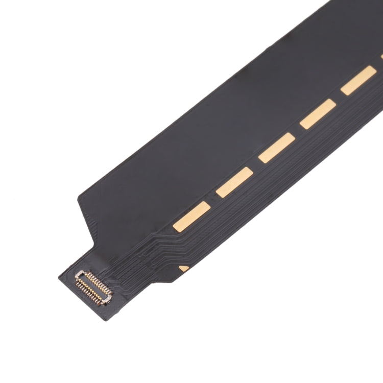 For Xiaomi Black Shark 5 OEM Charging Port Flex Cable - free shipping - PMC TechLife - Order now!