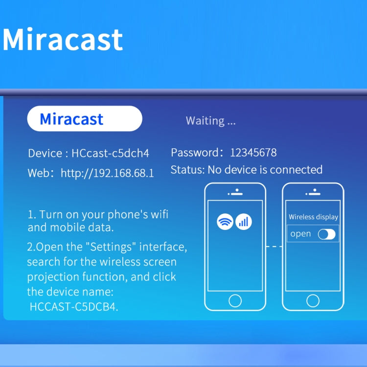 T1 480x360 800 Lumens Portable Mini LED Projector, specifications: AU Plug(White) - free shipping - PMC Jewellery - Order now!