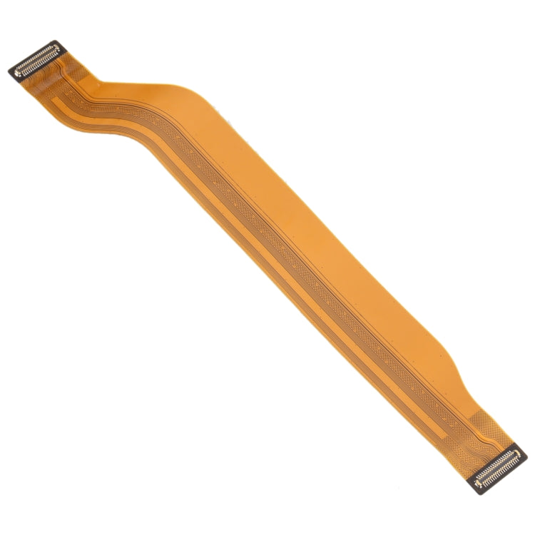 For Huawei Maimang 10 Original Mainboard Connector Flex Cable - Flex Cable by PMC Jewellery | Online Shopping South Africa | PMC Jewellery