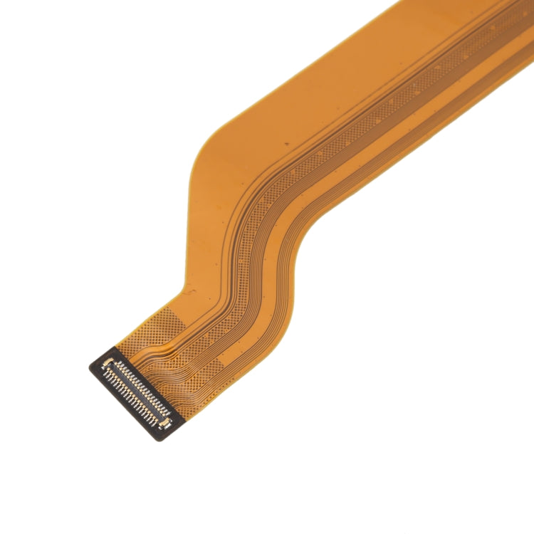 For Huawei Maimang 10 Original Mainboard Connector Flex Cable - Flex Cable by PMC Jewellery | Online Shopping South Africa | PMC Jewellery