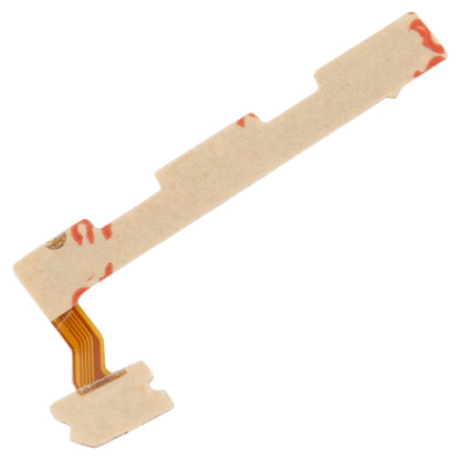 For Honor Play5 OEM Power Button & Volume Button Flex Cable - Flex Cable by PMC Jewellery | Online Shopping South Africa | PMC Jewellery