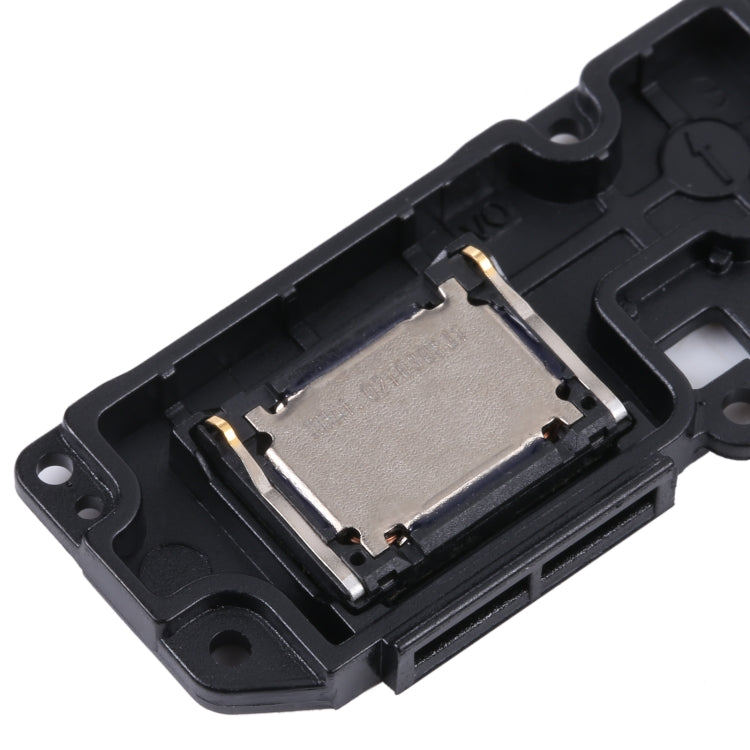 For Infinix Hot 9 / Hot 9 Pro X655 OEM Speaker Ringer Buzzer - Earpiece & Loundspeaker by PMC TechLife | Online Shopping South Africa | PMC TechLife