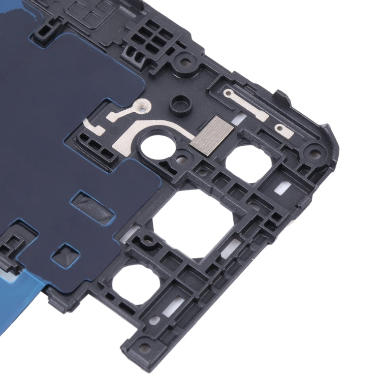 For Samsung Galaxy A04S SM-A047 Original Signal Antenna Flex Cable Cover - Frame Bezel Plate by PMC Jewellery | Online Shopping South Africa | PMC Jewellery