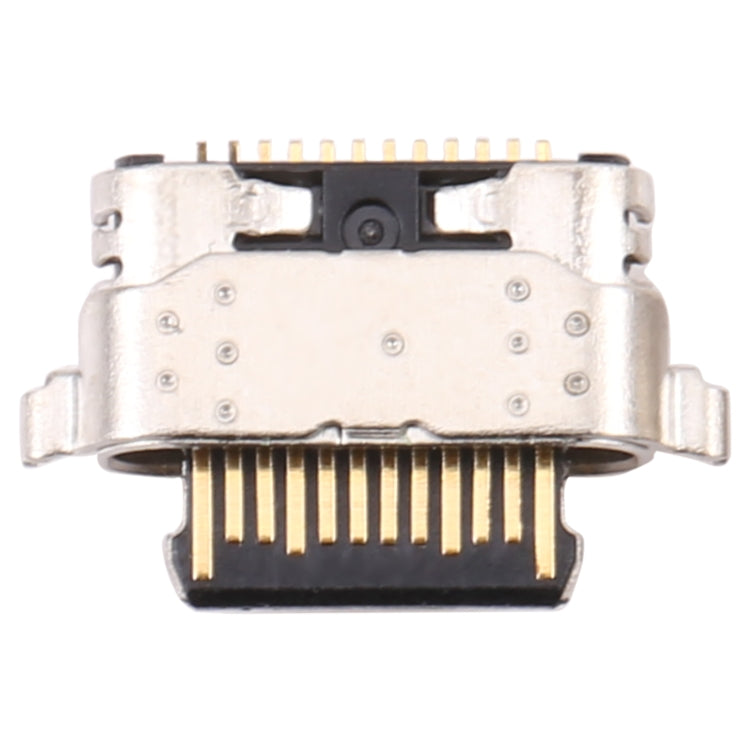 For Samsung Galaxy A04e SM-A042F 10pcs Charging Port Connector - free shipping - PMc TechLife - Order now!