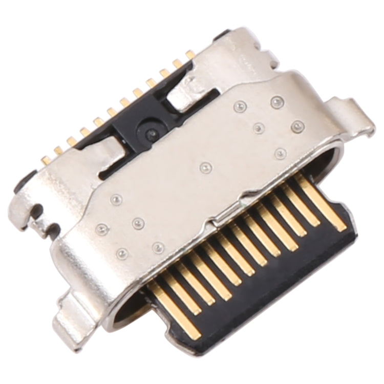 For Samsung Galaxy A04e SM-A042F 10pcs Charging Port Connector - free shipping - PMc TechLife - Order now!