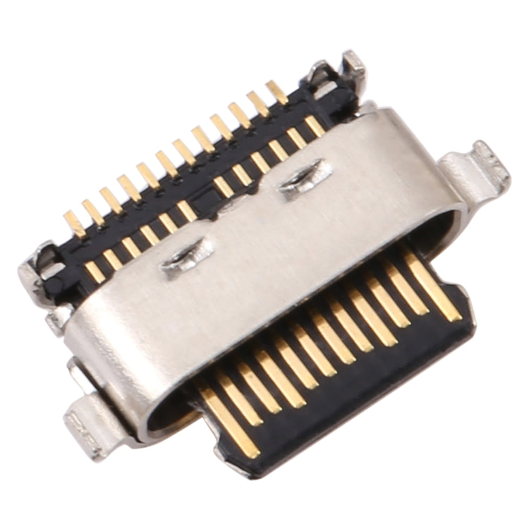 For Samsung Galaxy A04e SM-A042F 10pcs Charging Port Connector - free shipping - PMc TechLife - Order now!