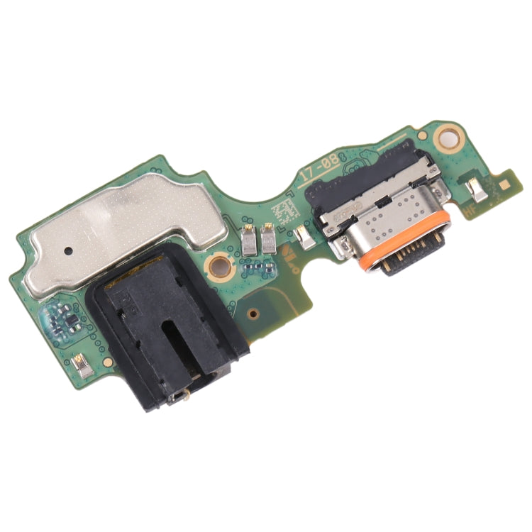 For vivo Y52S Original Charging Port Board - Charging Port Board by PMC TechLife | Online Shopping South Africa | PMC TechLife