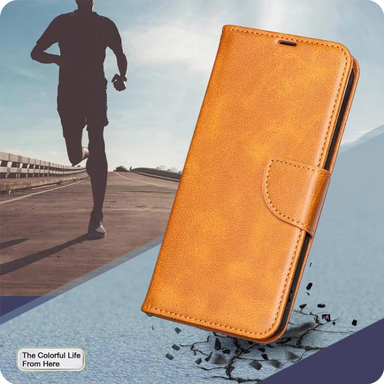 EDA004699104F_8.jpg@ff064011b2e134ed0426ac71b201cdfc