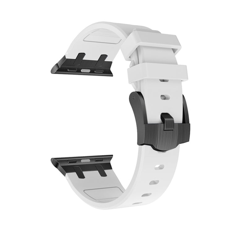 EDA004720828M_2.jpg@dd5d3cea1ba4660af923b482c10b62bc