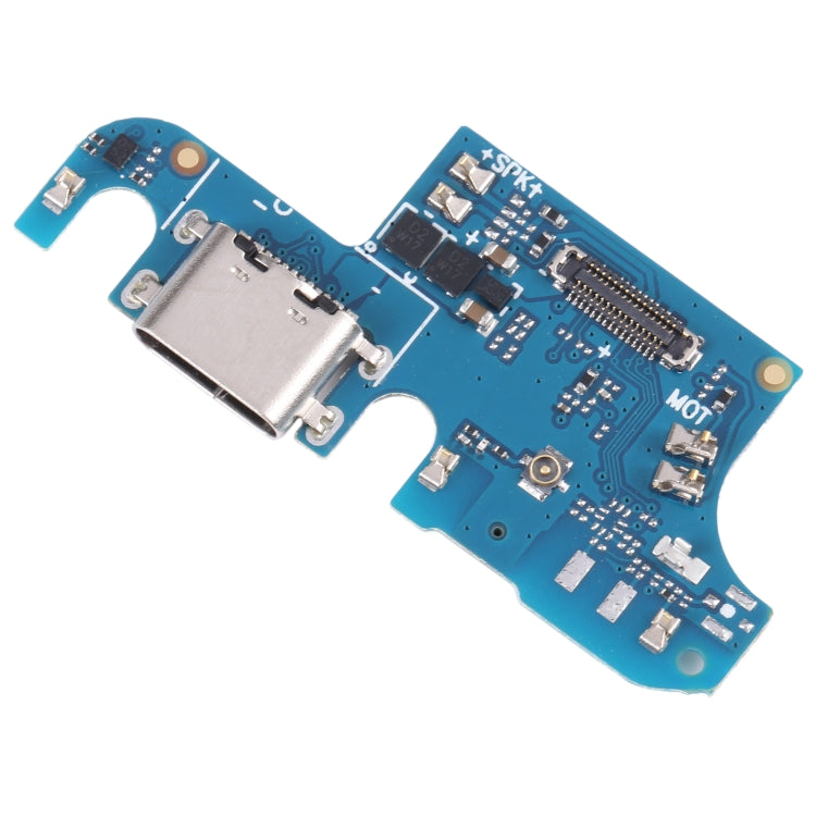 For Vsmart Joy 3 OEM Charging Port Board - Others by PMC TechLife | Online Shopping South Africa | PMC TechLife