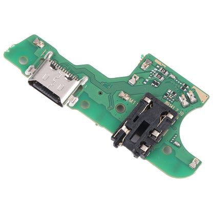 For Vsmart Joy 4 OEM Charging Port Board - Others by PMC Jewellery | Online Shopping South Africa | PMC Jewellery