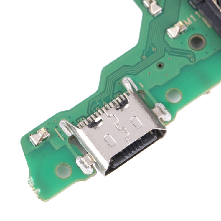 For Vsmart Joy 4 OEM Charging Port Board - Others by PMC TechLife | Online Shopping South Africa | PMC TechLife