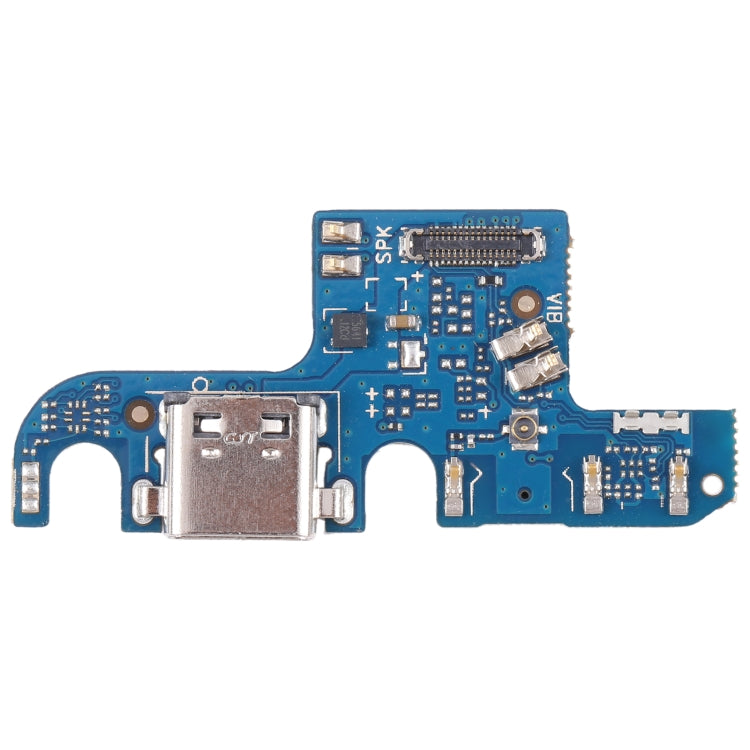 For Vsmart Star 3 OEM Charging Port Board - Others by PMC TechLife | Online Shopping South Africa | PMC TechLife