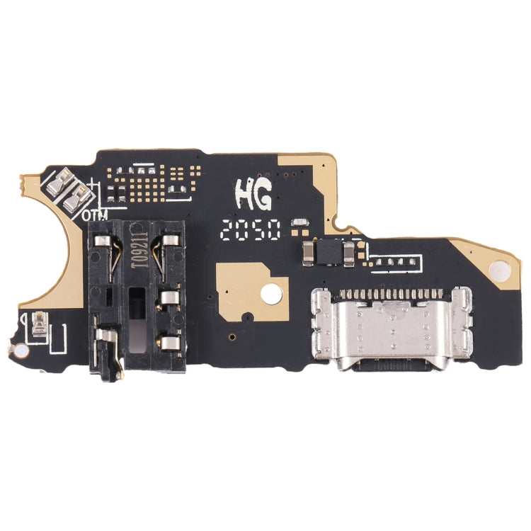 For Vsmart Star 5 OEM Charging Port Board - Others by PMC Jewellery | Online Shopping South Africa | PMC Jewellery