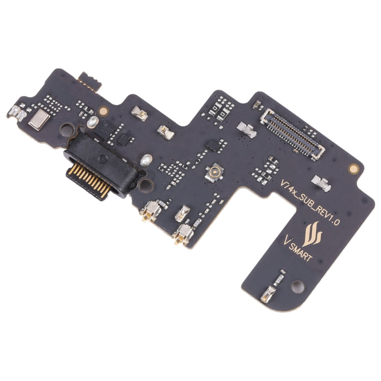 For Vsmart Airs 4 OEM Charging Port Board - Others by PMC Jewellery | Online Shopping South Africa | PMC Jewellery