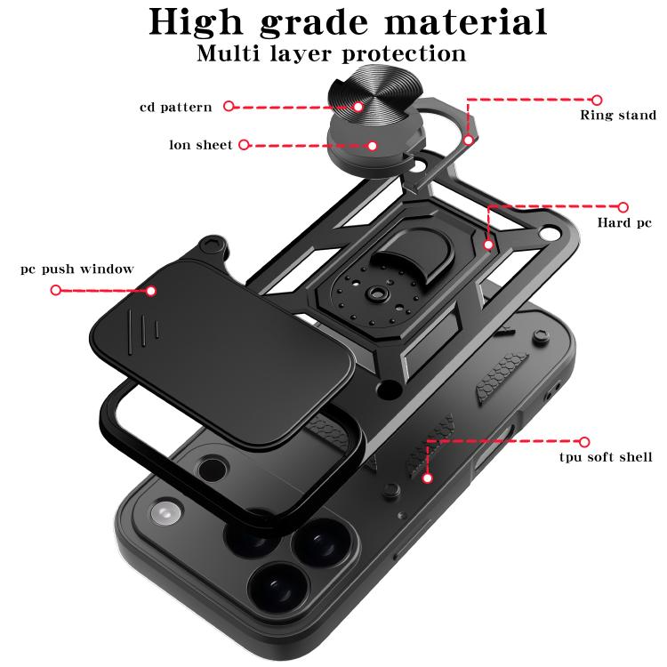 EDA004786312A_2.jpg@f9f9e0d27c389b3bd1ee3ee318afb7d8