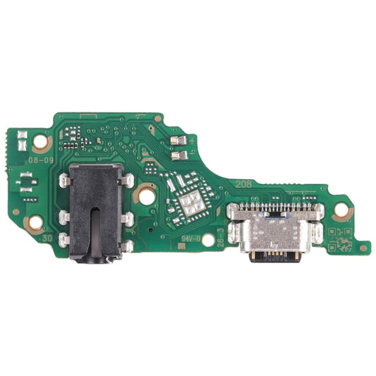 For vivo Y52T OEM Charging Port Board - Charging Port Board by PMC Jewellery | Online Shopping South Africa | PMC Jewellery