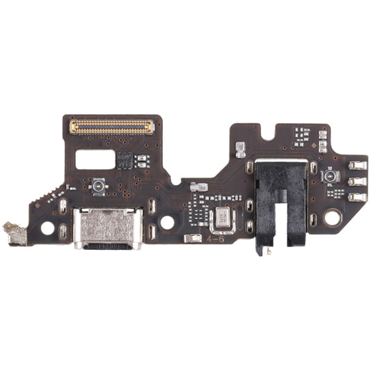 For Realme 9 Pro OEM Charging Port Board - Small Board by PMC Jewellery | Online Shopping South Africa | PMC Jewellery