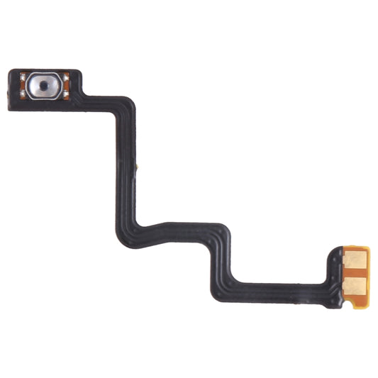 For OPPO A1 Pro OEM Power Button Flex Cable - Flex Cable by PMC Jewellery | Online Shopping South Africa | PMC Jewellery