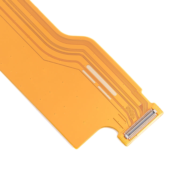 For OPPO A36 OEM Motherboard Flex Cable - Flex Cable by PMC TechLife | Online Shopping South Africa | PMC TechLife