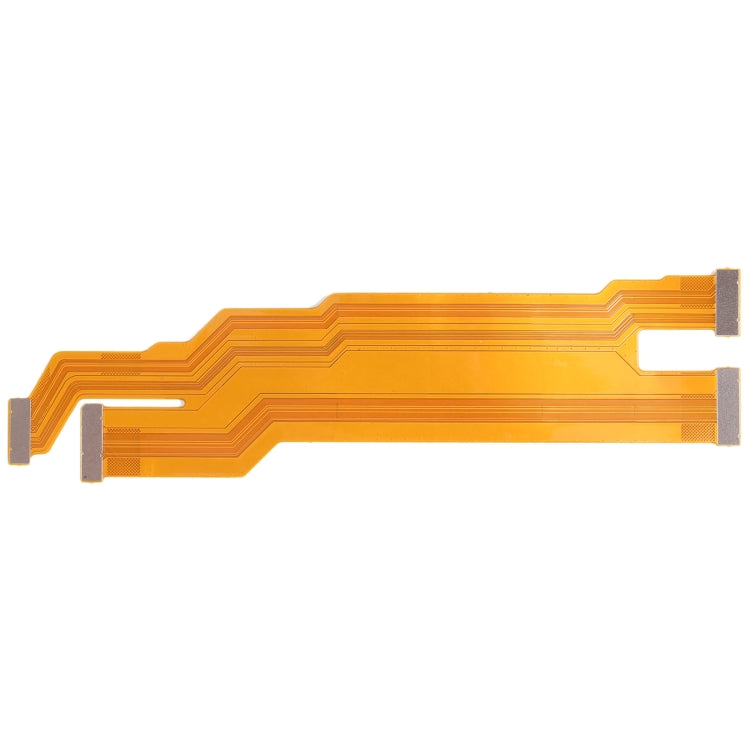 For vivo S16 Pro OEM Motherboard Flex Cable - Flex Cable by PMC Jewellery | Online Shopping South Africa | PMC Jewellery