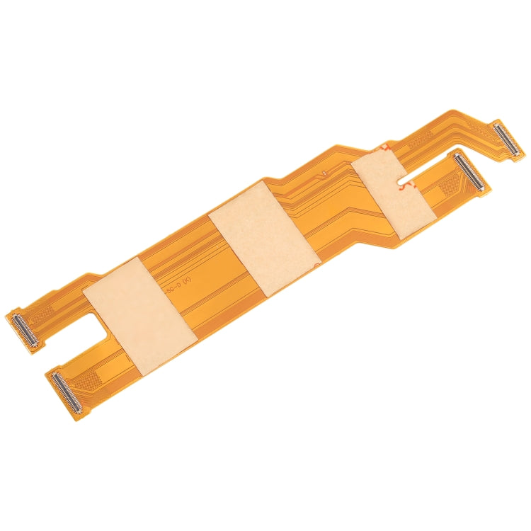 For vivo S16 Pro OEM Motherboard Flex Cable - Flex Cable by PMC TechLife | Online Shopping South Africa | PMC TechLife