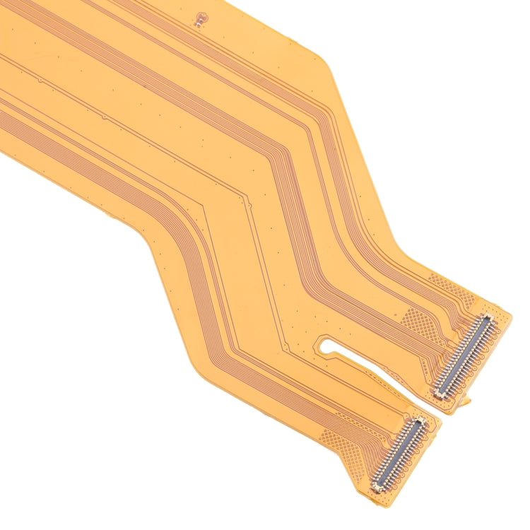 For vivo S18E OEM Motherboard Flex Cable - Flex Cable by PMC Jewellery | Online Shopping South Africa | PMC Jewellery | Buy Now Pay Later Mobicred