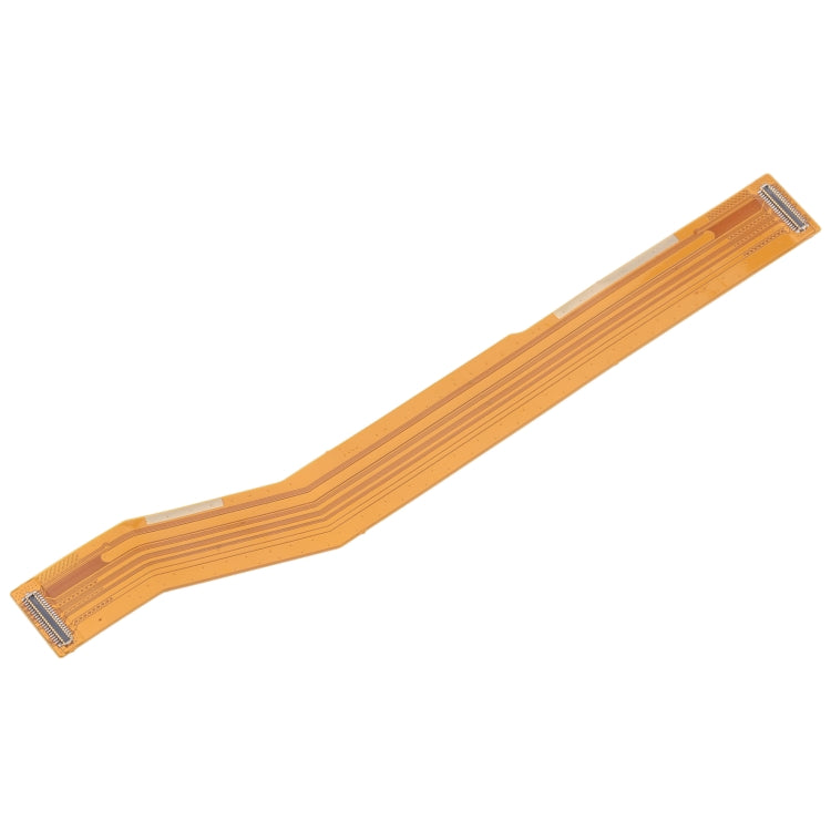 For vivo Y28 5G OEM Motherboard Flex Cable - Flex Cable by PMC Jewellery | Online Shopping South Africa | PMC Jewellery | Buy Now Pay Later Mobicred