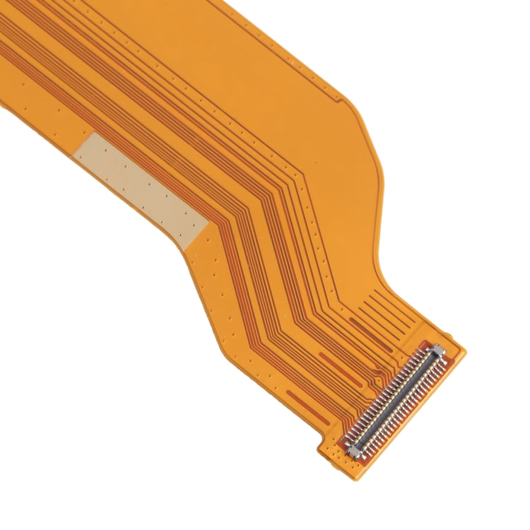For Realme C55 OEM Motherboard Flex Cable - Flex Cable by PMC TechLife | Online Shopping South Africa | PMC TechLife
