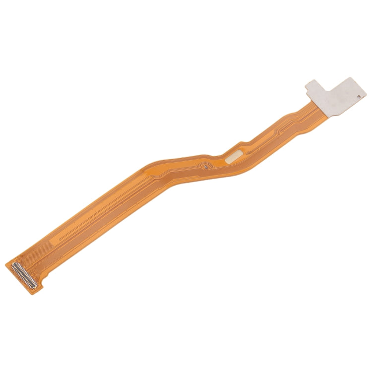 For vivo iQOO Neo6 SE OEM LCD Flex Cable - Flex Cable by PMC Jewellery | Online Shopping South Africa | PMC Jewellery | Buy Now Pay Later Mobicred