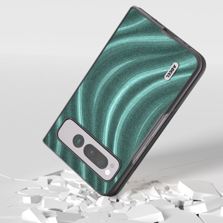 EDA004959201C_1.jpg@a91ee31ef3674f9acfa0ea29cab7ee6e