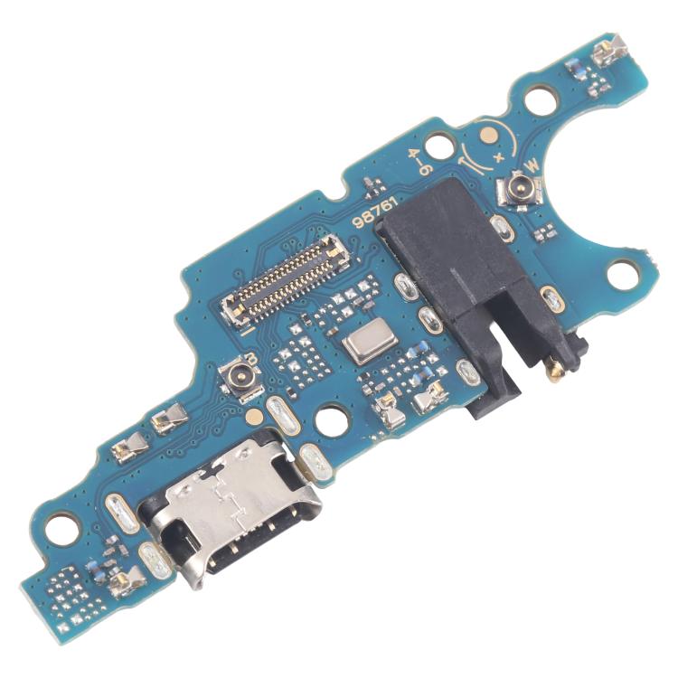 For Honor Play 60 Plus OEM Charging Port Board - free shipping - PMc TechLife - Order now!