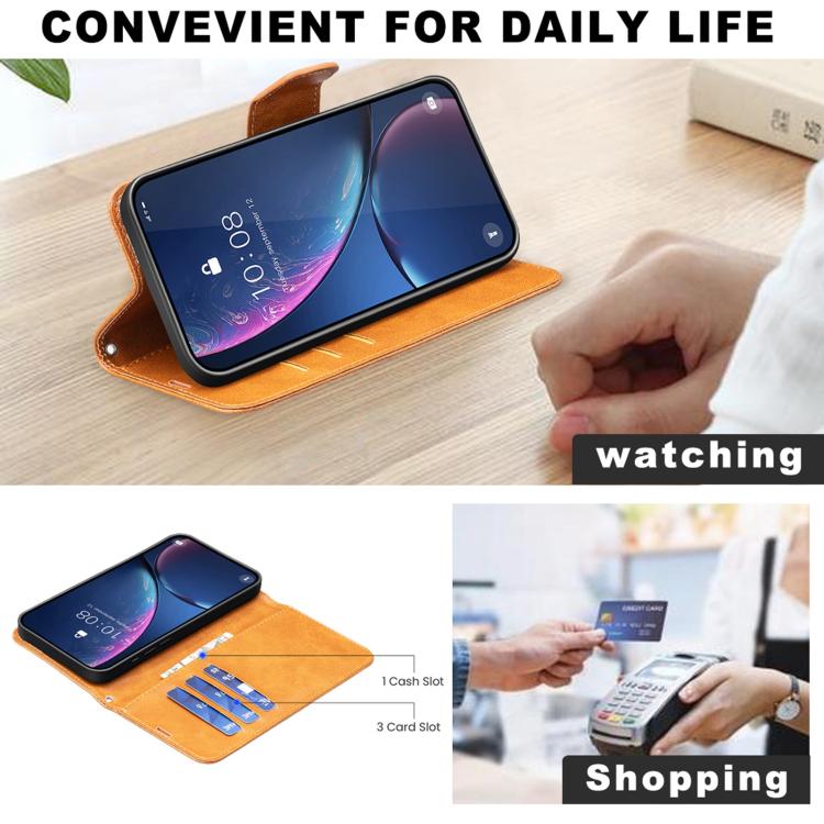 EDA005183312F_5.jpg@690ef902da2107b60be5d846c0ff65e5