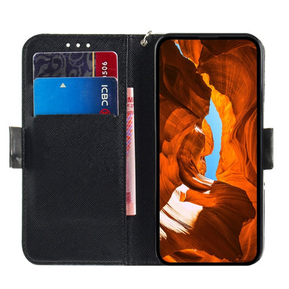 For Honor Magic6 Pro 3D Colored Horizontal Flip Leather Phone Case(Angry Bear) - Honor Cases by PMC Jewellery | Online Shopping South Africa | PMC Jewellery | Buy Now Pay Later Mobicred